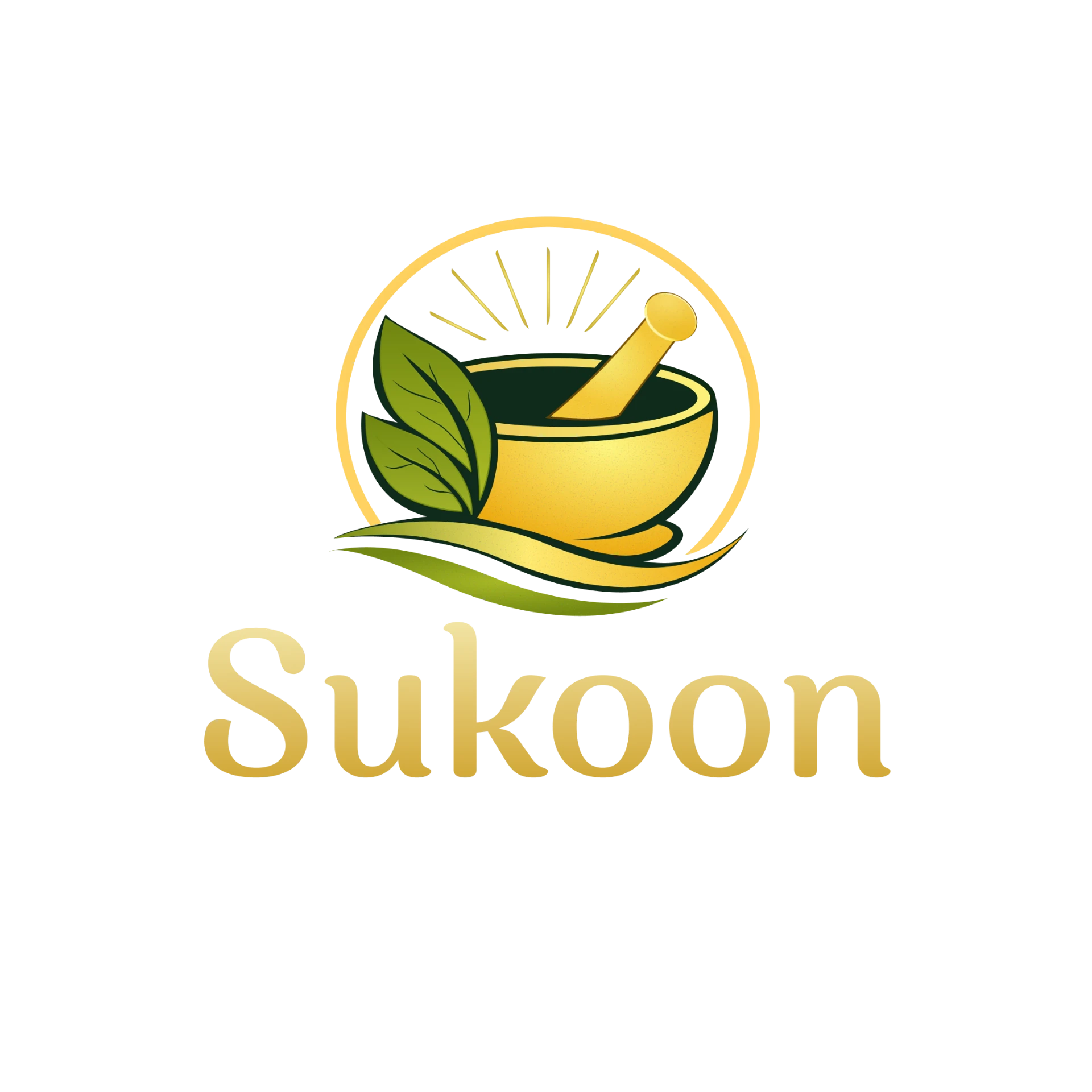 SUKOON Ayurcare